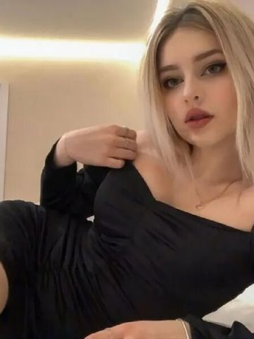Лада